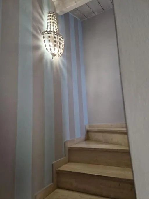 Appartamento Shabby 123 Grosseto 0*,  Italy